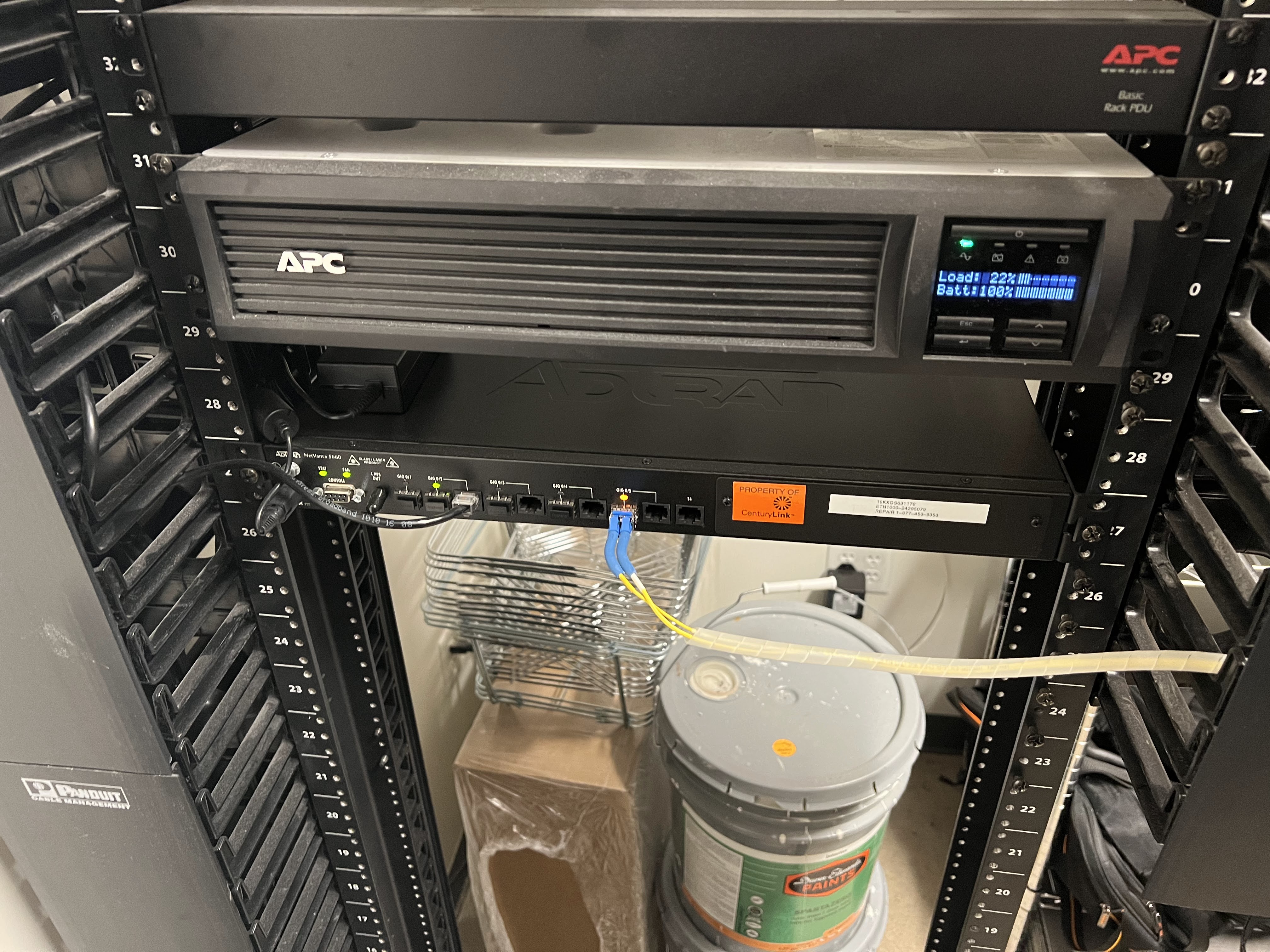 Revive Networks Gallery Image 81